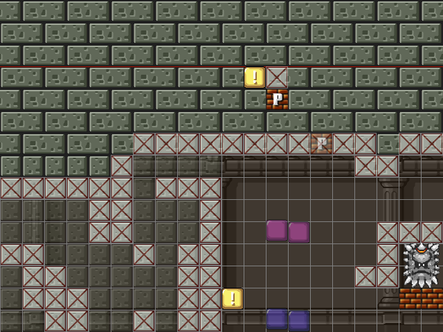 screenshot193.png