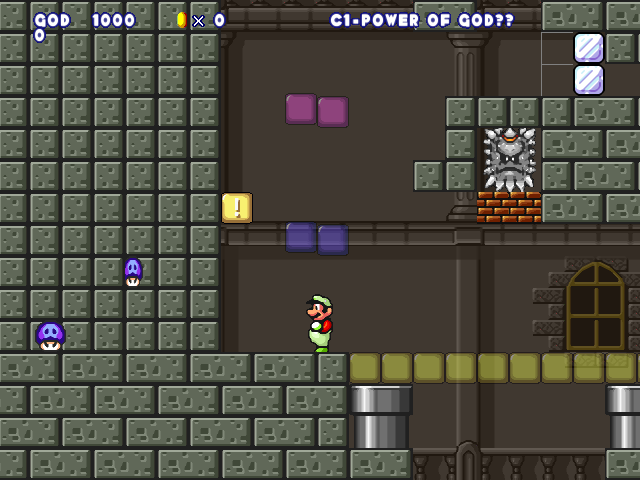 screenshot194.png