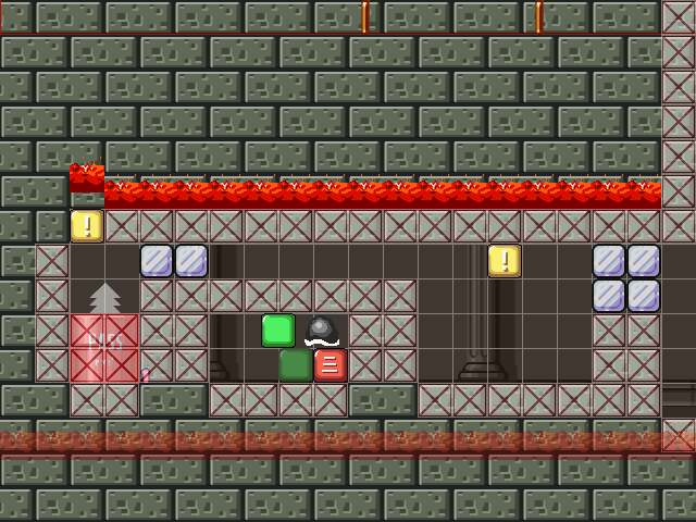 screenshot230.png