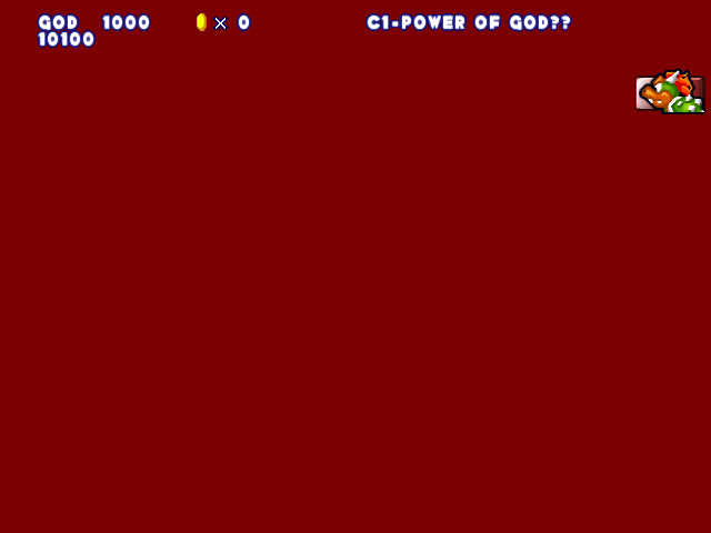 screenshot232.png