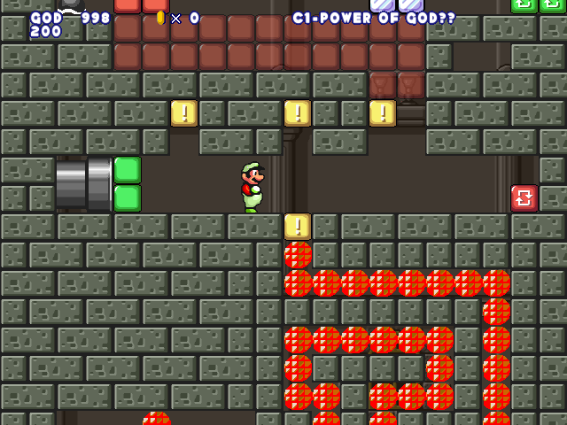screenshot187.png