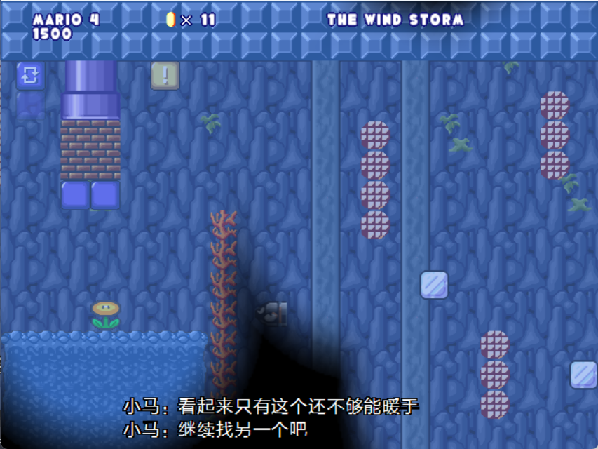 838F9BF42027B442CD3D2761259B96C8.png