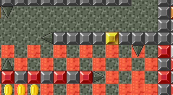Snipaste_2026-08-10_19-57-13.png