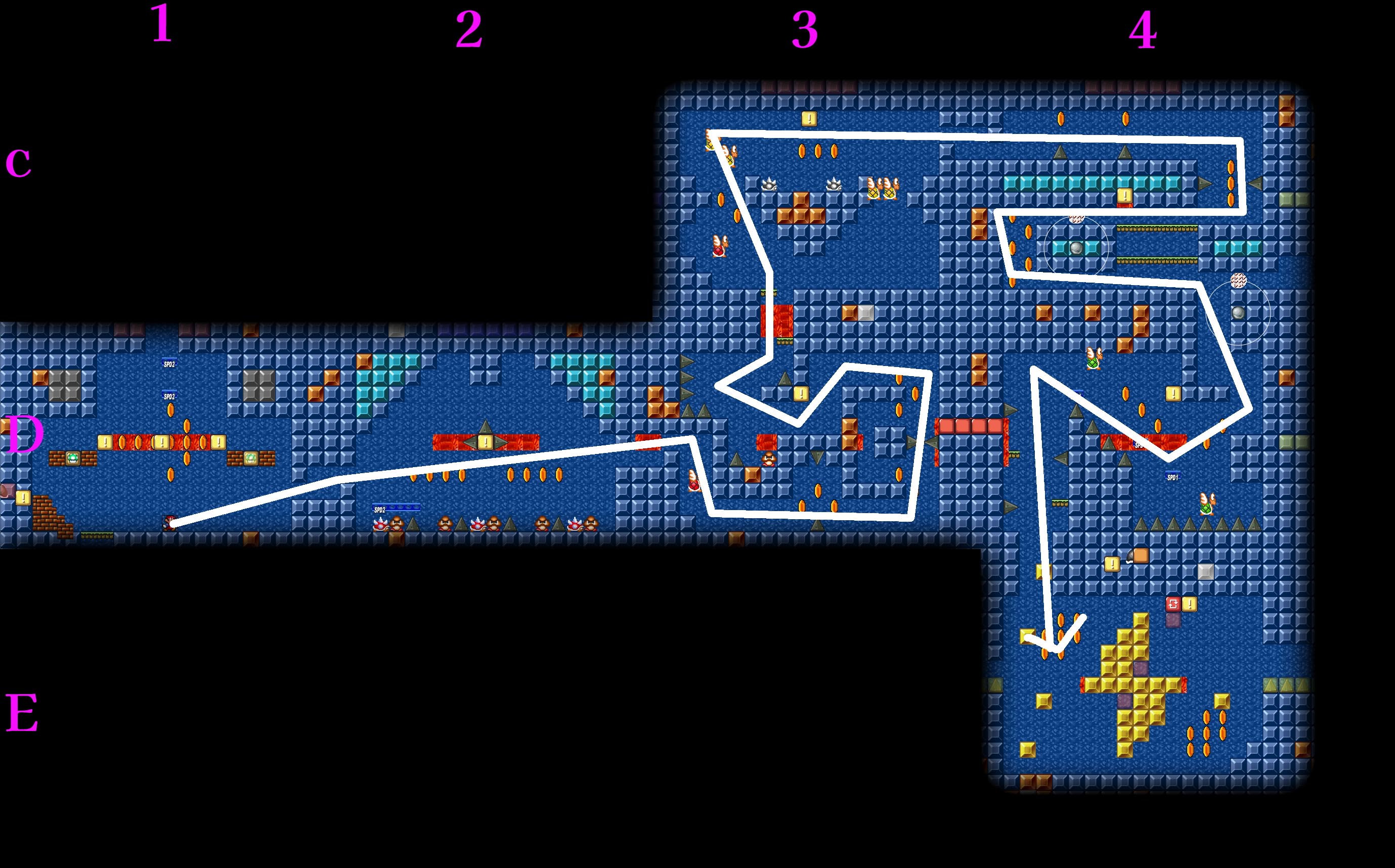 step2.jpg