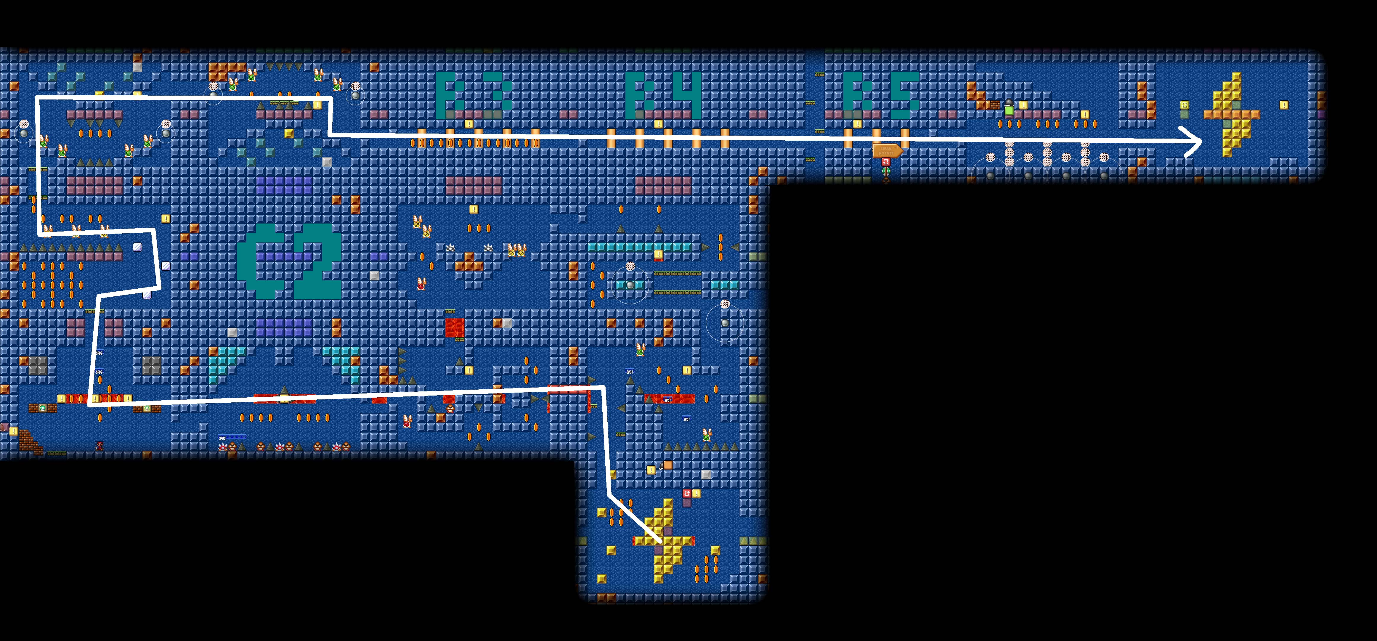 step3.jpg
