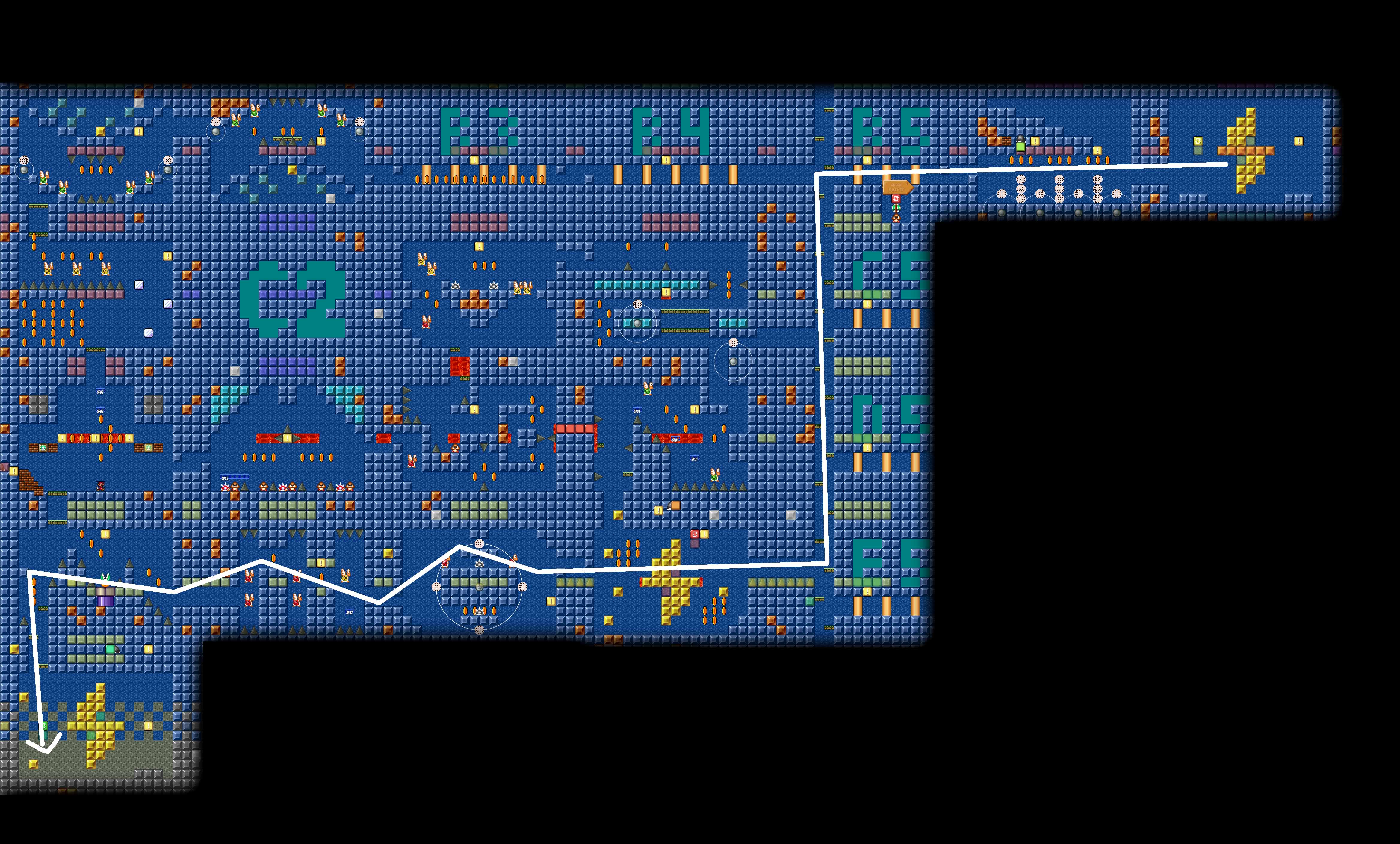 step4.jpg