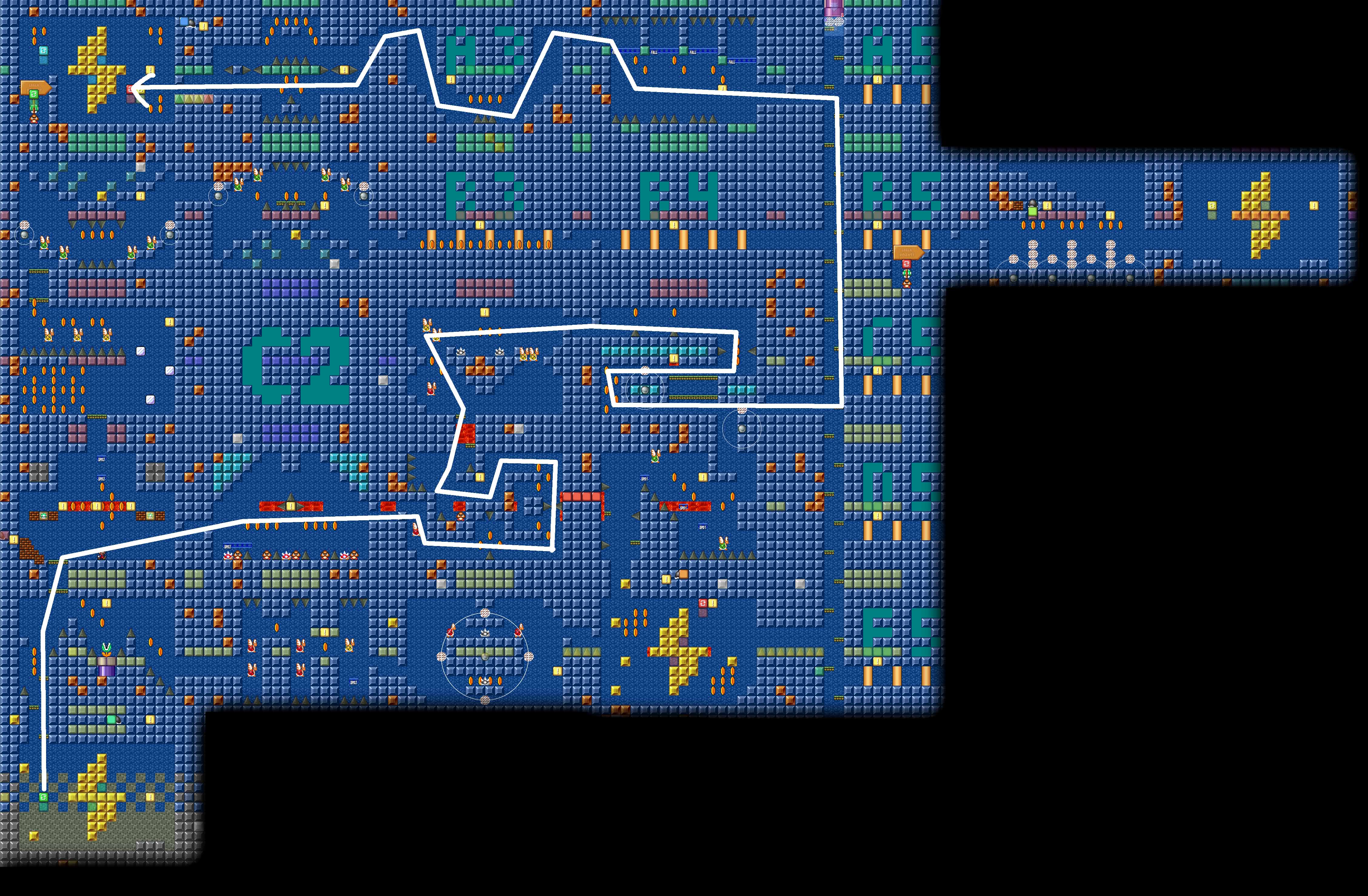 step5.jpg