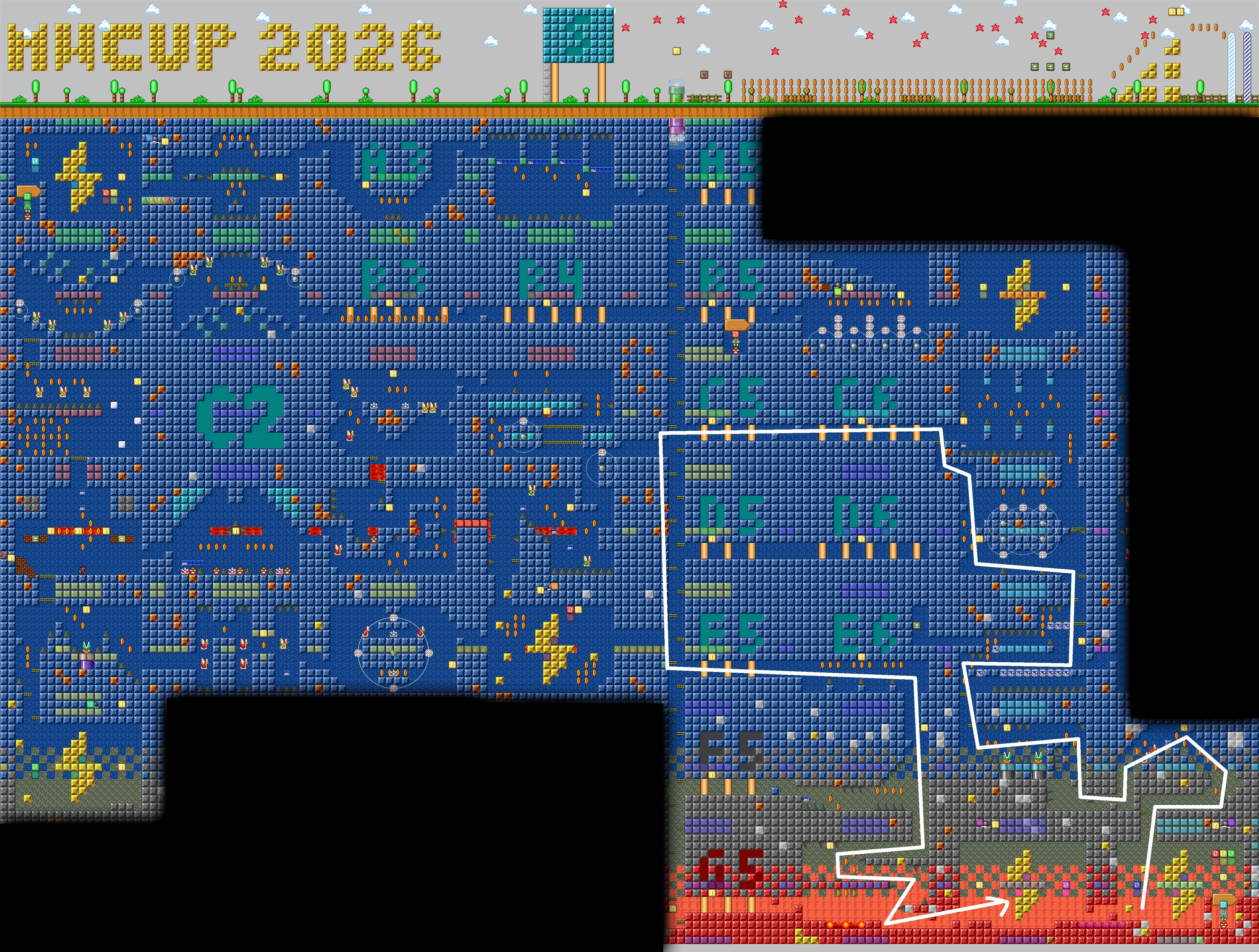 step7.jpg