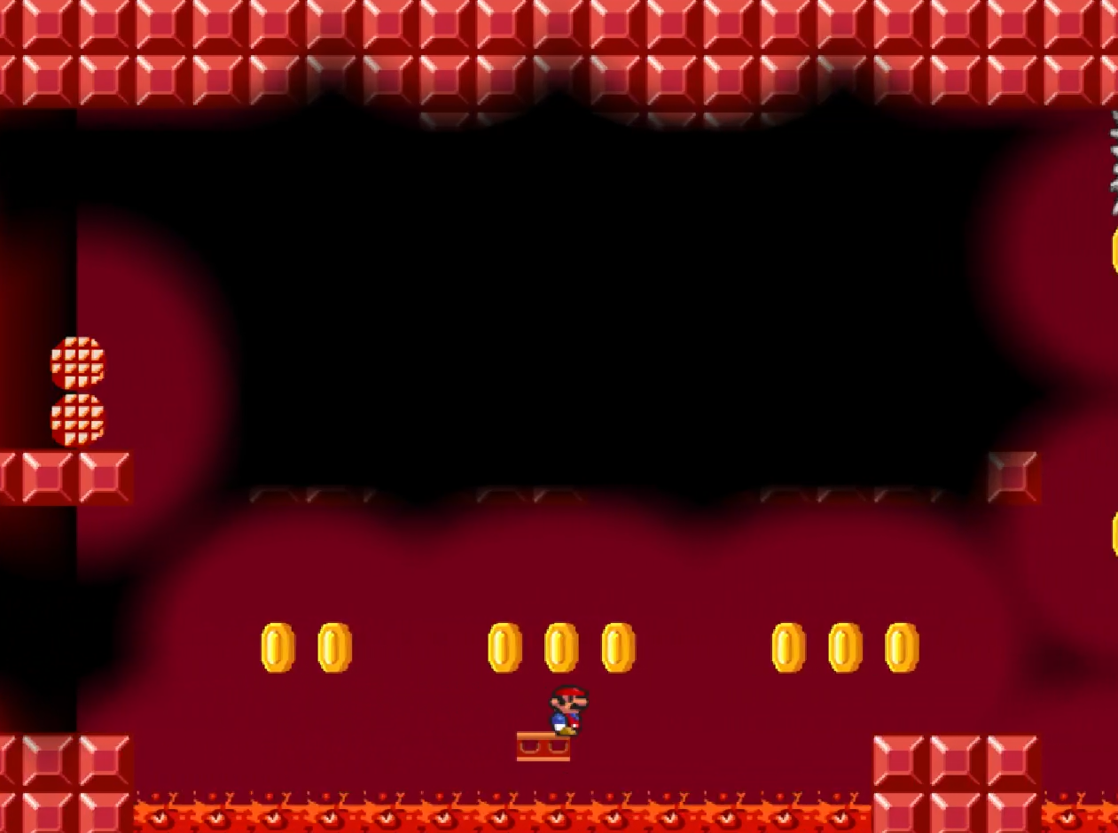 Snipaste_2026-08-11_15-56-06.png