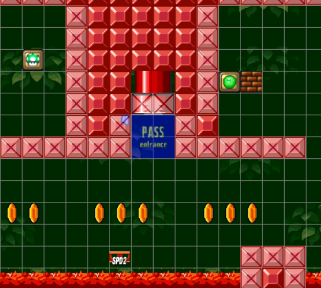 Snipaste_2026-08-11_15-59-23.png