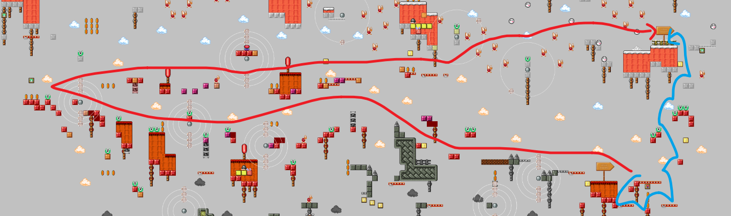Snipaste_2026-08-11_23-17-05.png