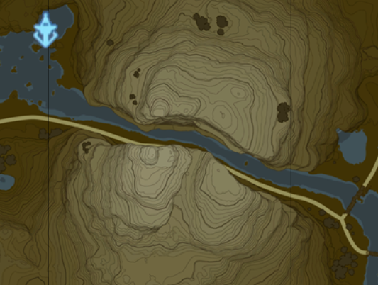 Snipaste_2026-08-13_16-08-59.png