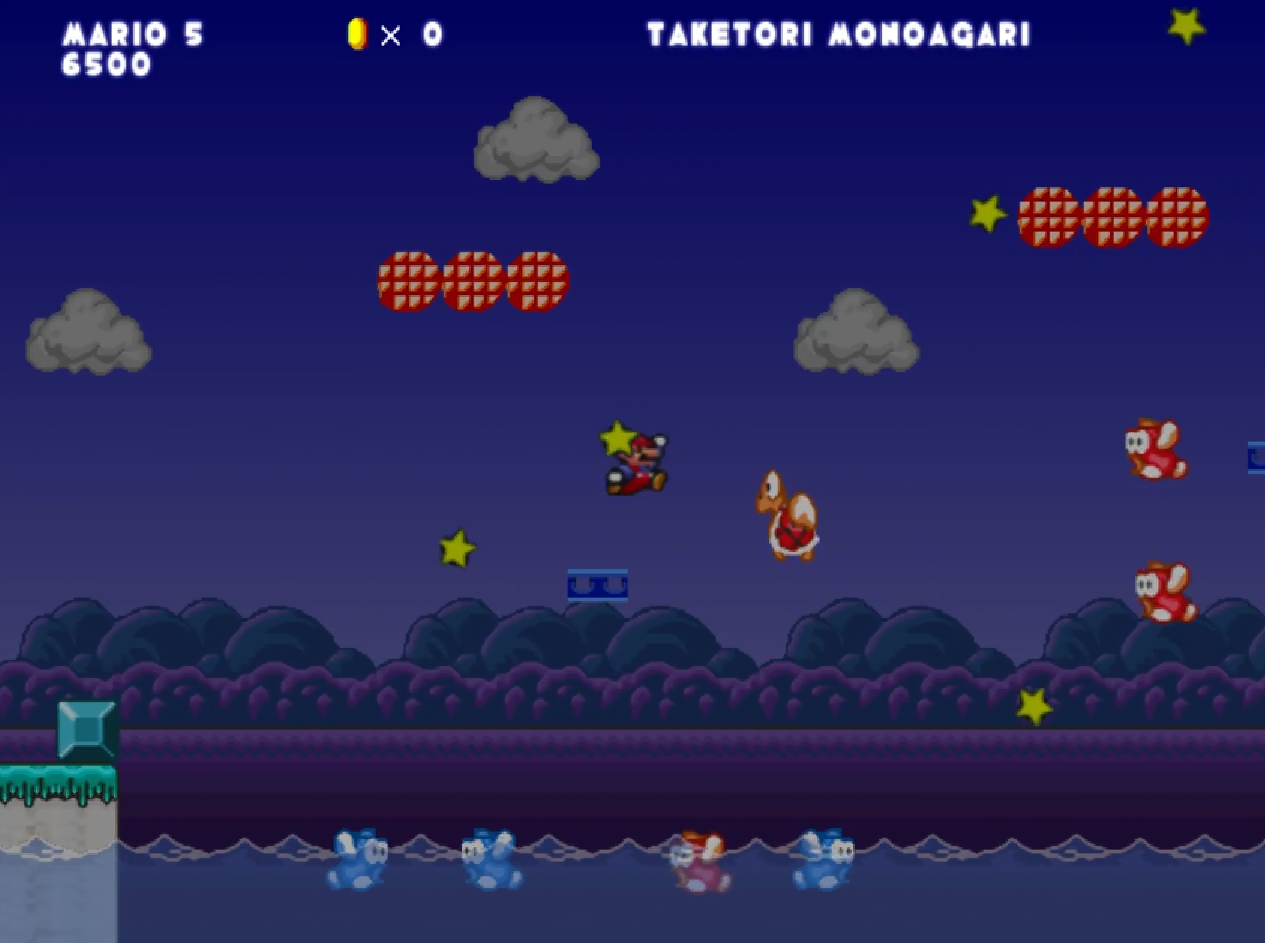 Snipaste_2026-08-13_17-05-26.png