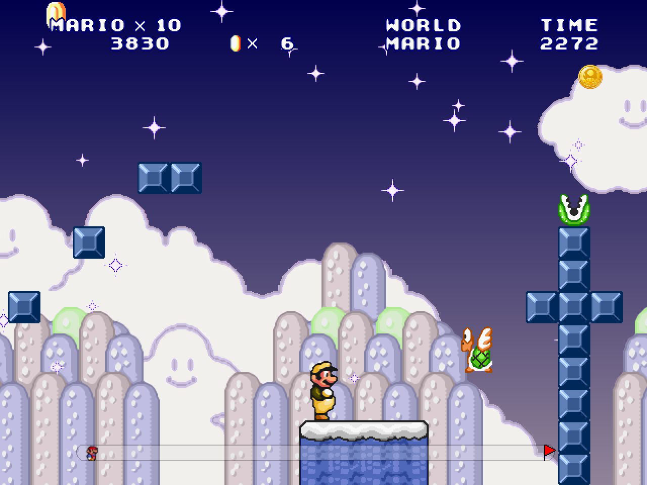 Screenshot 2026-08-14 19-12-05.png