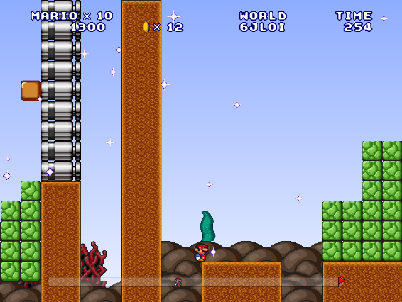 Screenshot 2026-08-14 19-10-35.png
