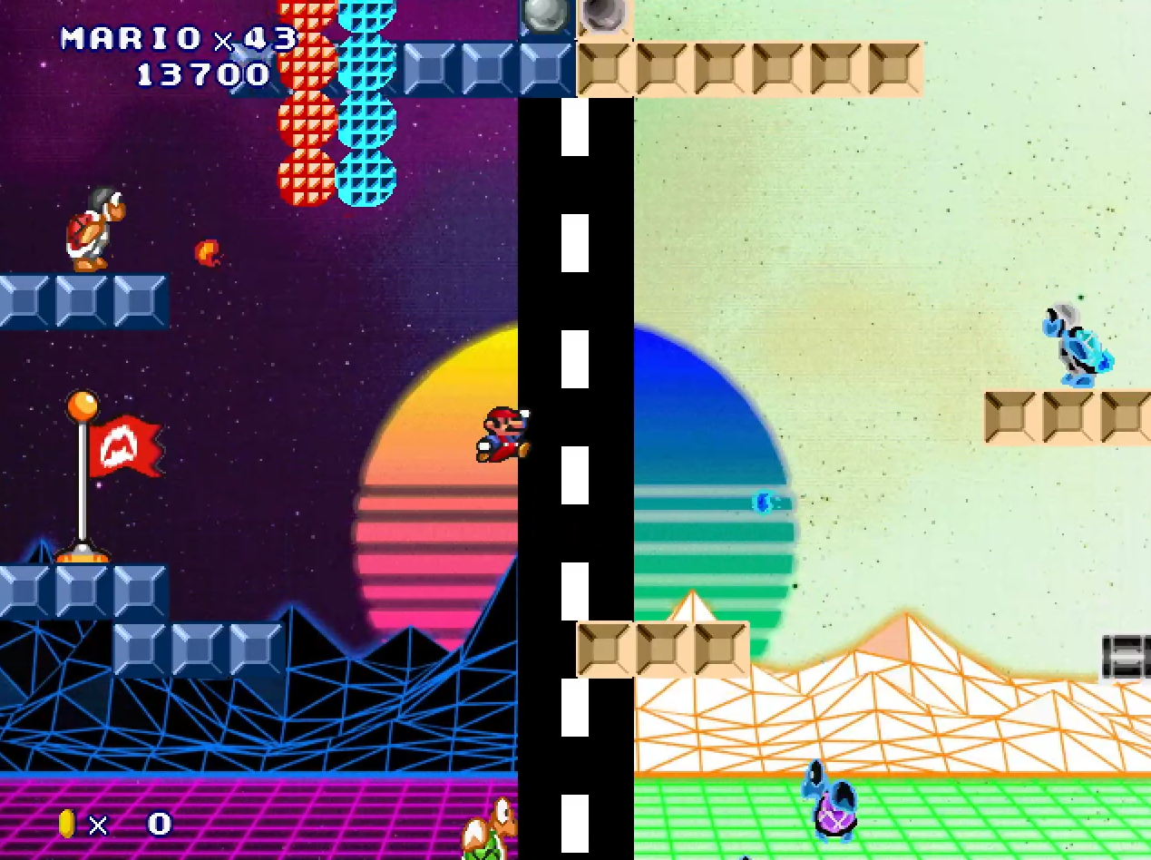 Snipaste_2026-08-14_22-28-00.png