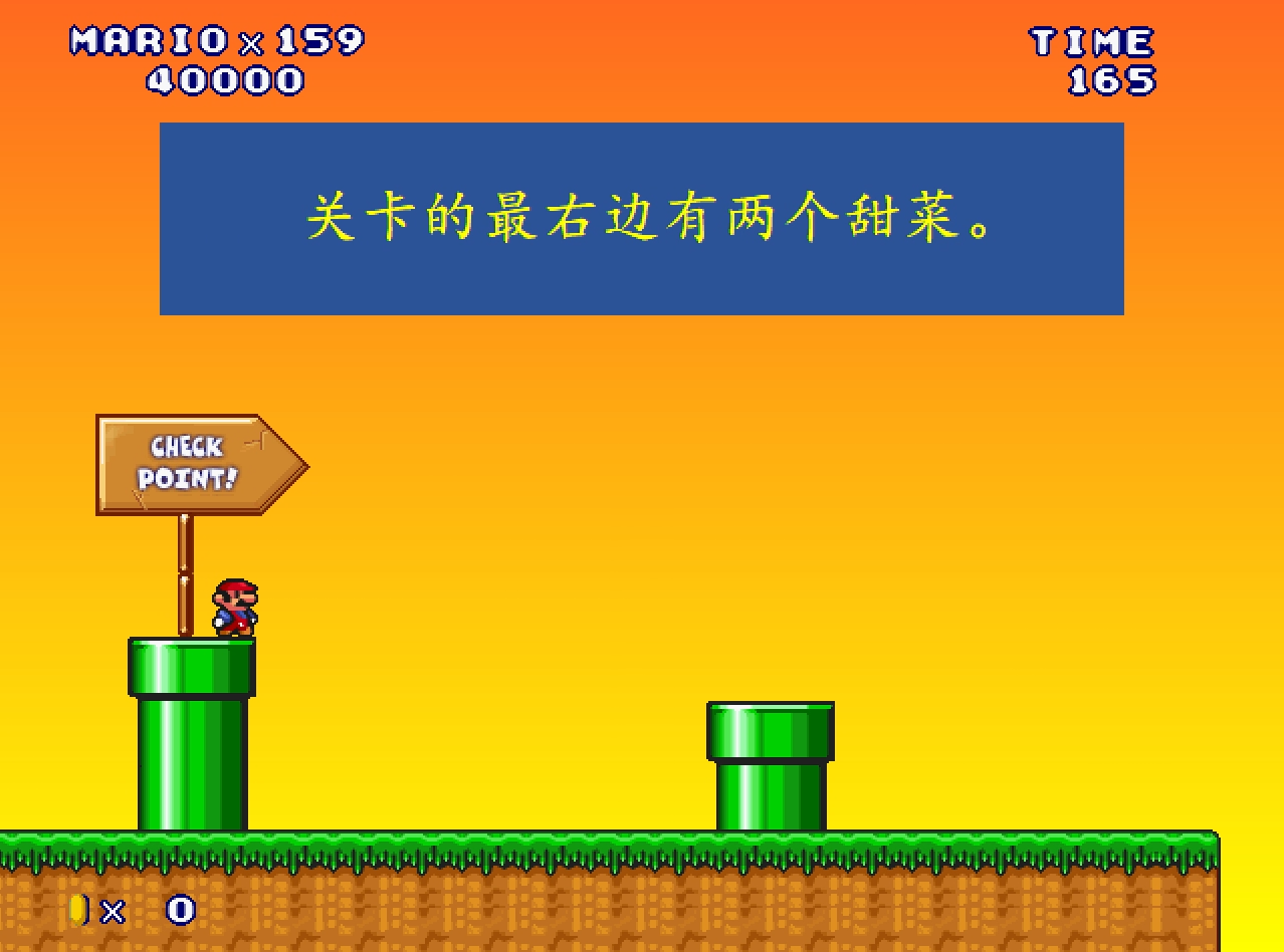 Snipaste_2026-08-14_22-34-07.png