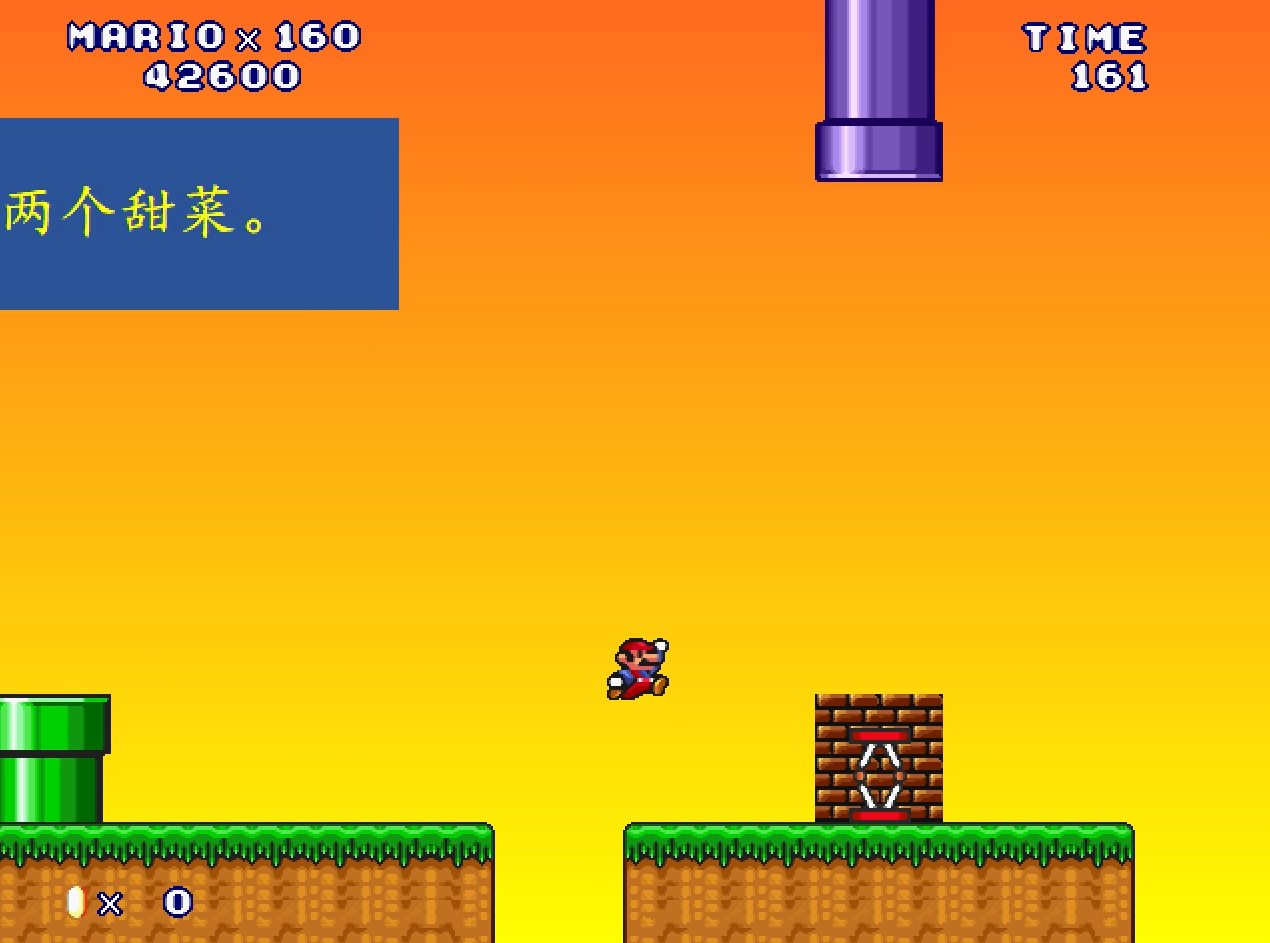 Snipaste_2026-08-14_22-34-24.png
