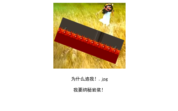 4.jpg
