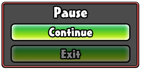 Pause.png