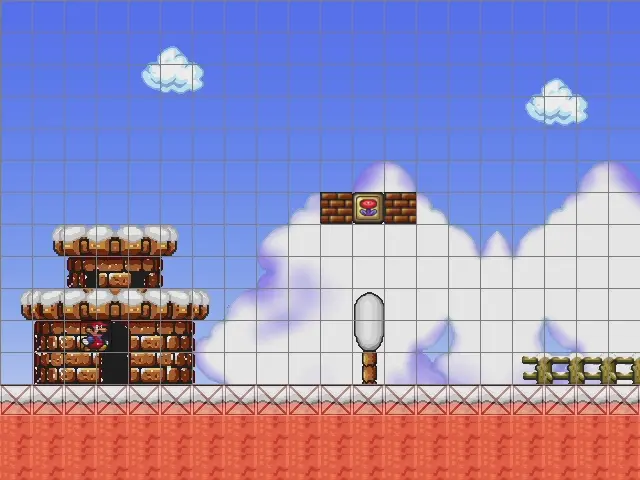CP跳转.webp