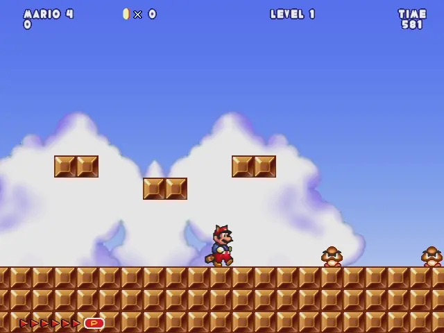 浣熊扫尾攻击.webp