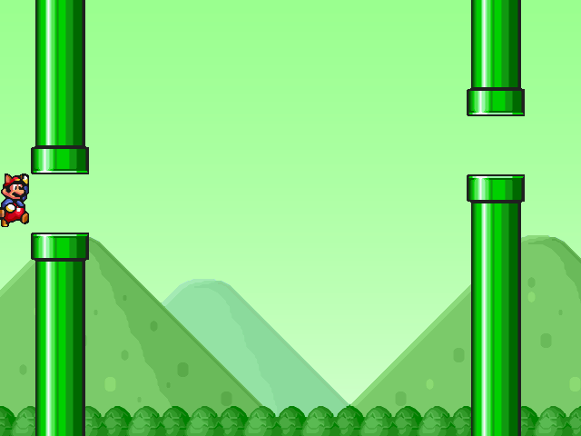 screenshot102.png
