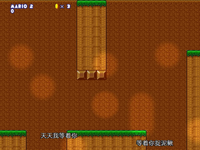 screenshot106.png