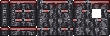 w11  山地地面-godot.png