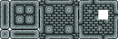 MFIT 8-4 P1 Godot.png