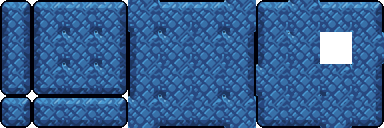 Custom SMB3 Crystal Cave Tileset.png