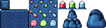 Custom SMB3 Crystal Cave Tileset_misc.png