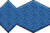 Custom SMB3 Crystal Cave Tileset_slope.png