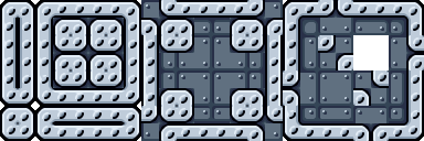 Factory Tileset.png
