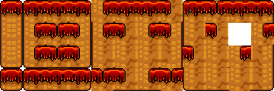 grassland_grass_red.png