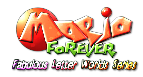 FLWS_LOGO.png
