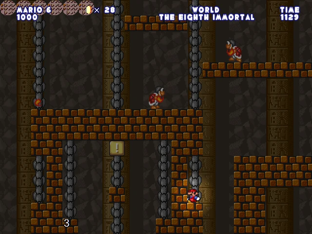 screenshot102.webp