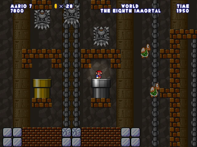 screenshot104.webp