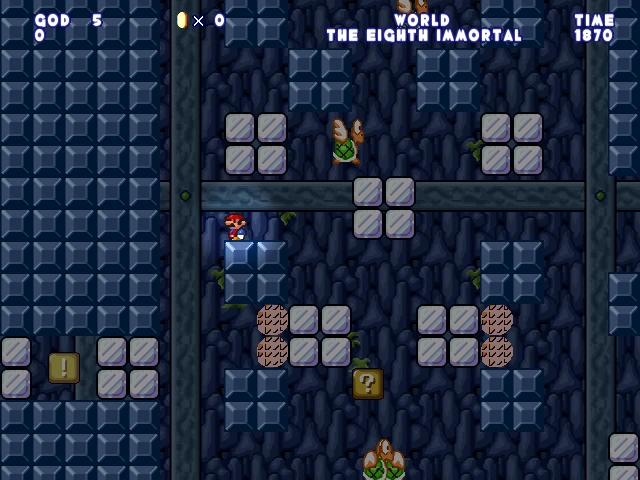 screenshot105.webp
