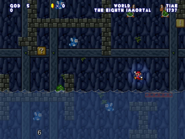 screenshot107.webp