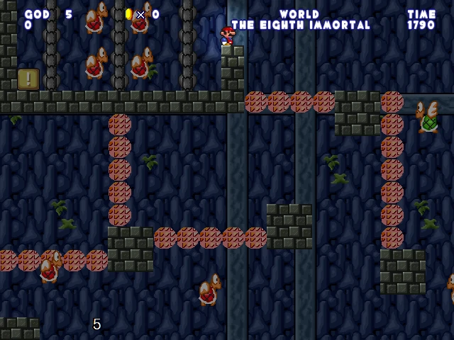 screenshot106.webp