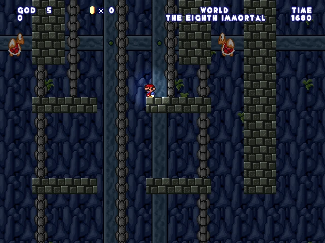 screenshot108.webp