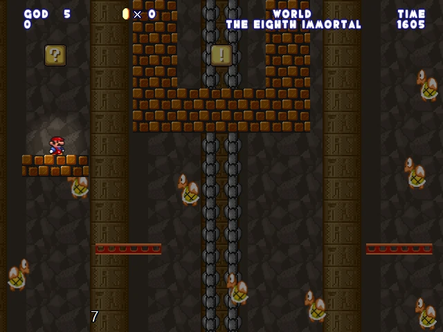 screenshot109.webp