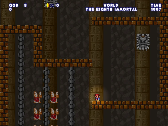 screenshot110.webp