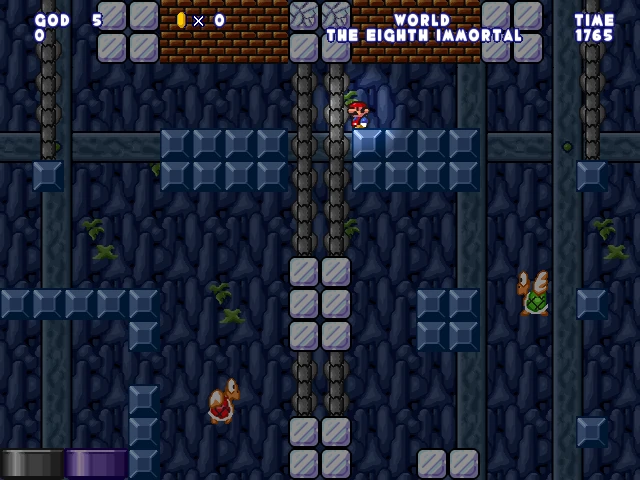 screenshot111.webp