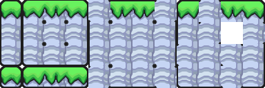 skyearth.png