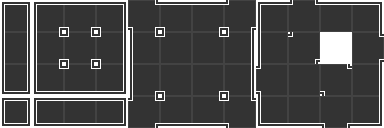 huntun_floor.png