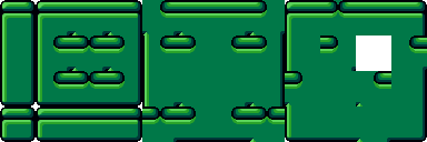 star_walk_tileset.png