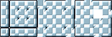 smb3_secret_room_tileset.png