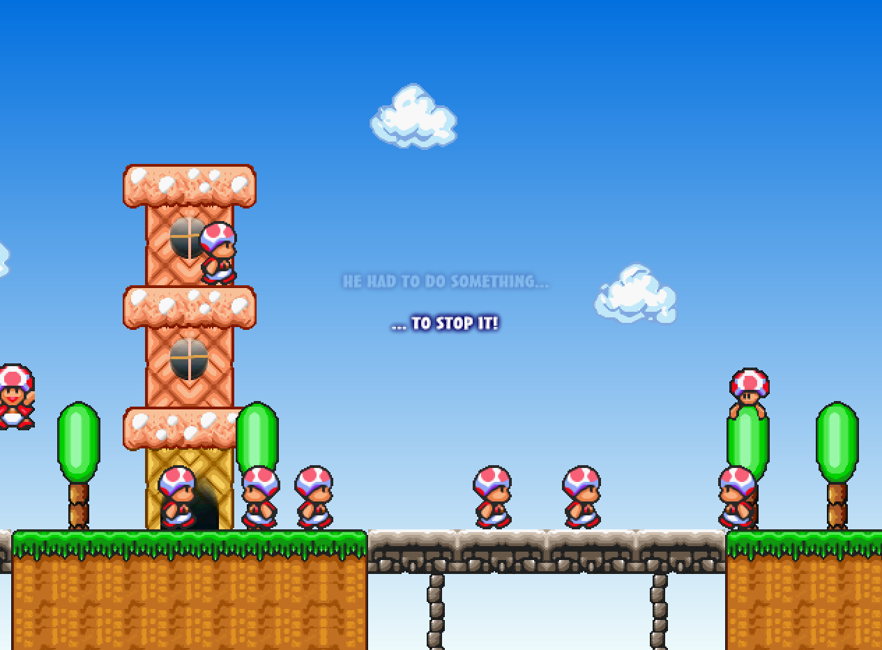 屏幕截图 2026-10-11 145743.png